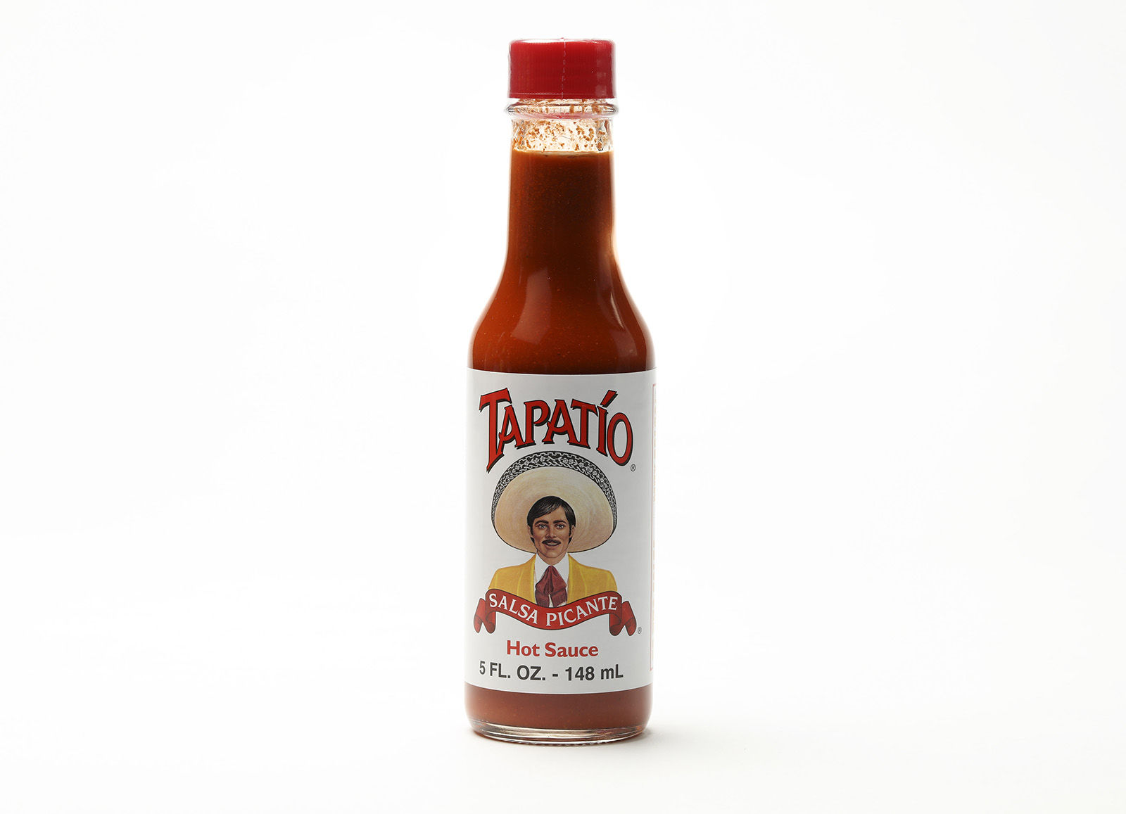 Tapatío
